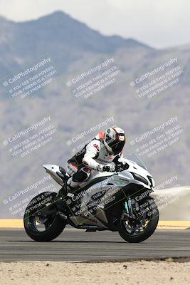 media/May-05-2025-Moto Forza (Mon) [[3c1838c5e5]]/2-B Group/Session 2 (Turn 9)/